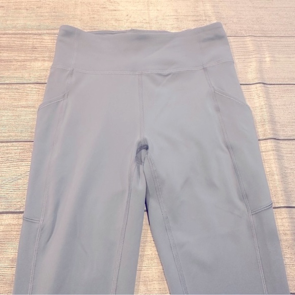 🍋Women’s Lululemon Invigorate High-Rise Tight🍋